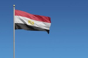 قاهره شایعات درباره افزایش غیرقانونی حضور ارتش در سینا را رد کرد