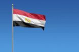 مصر از نزدیکی اسرائیل به سومالی‌لند نگران است