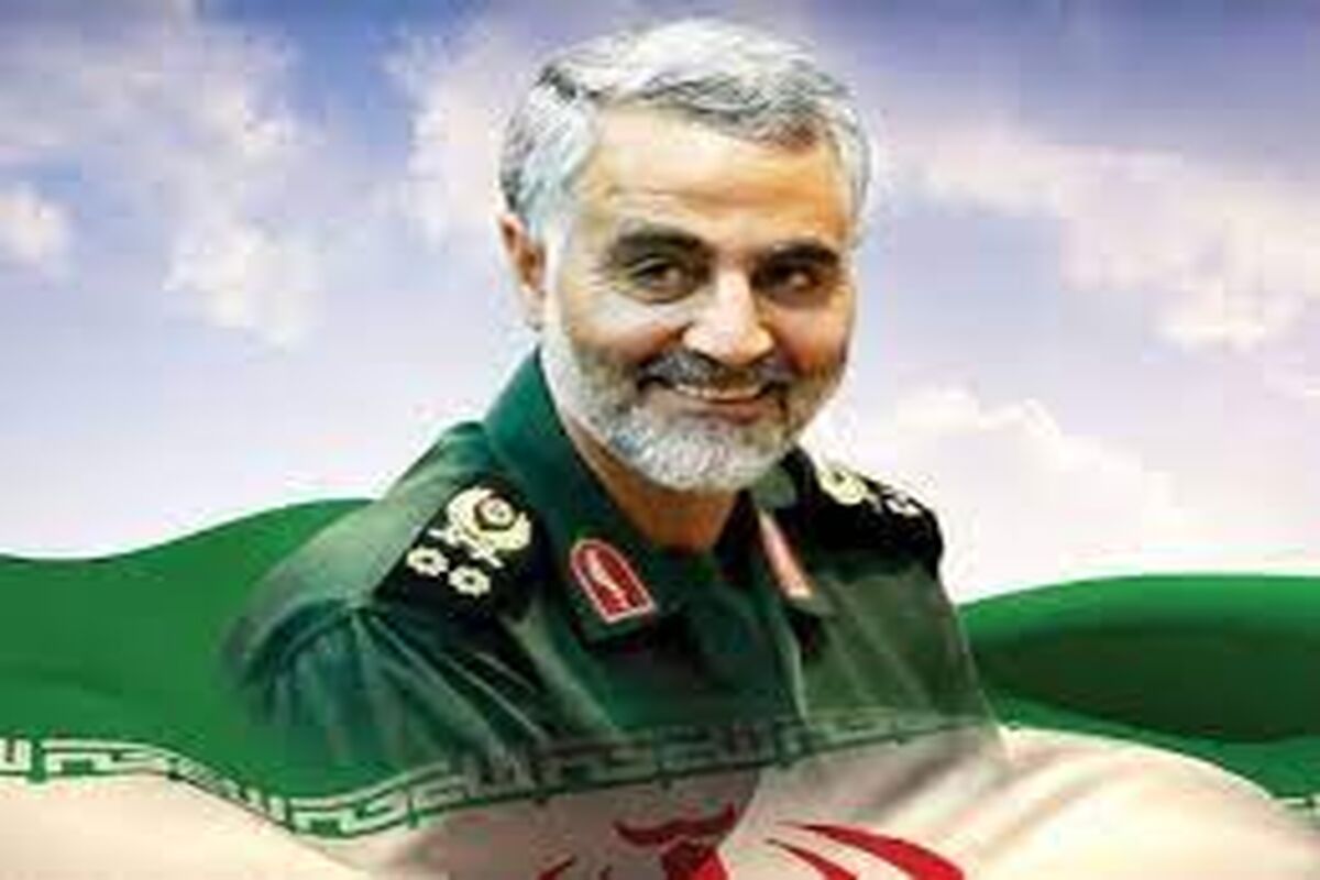 سردار دل ها