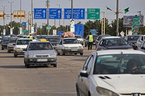 آغاز به کار ستاد اجرایی تسهیلات سفر مازندران در محل دبیرخانه 