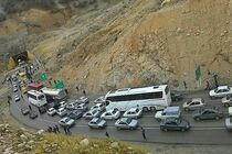 ضرورت راه اندازی اینترنت ماهواره ای در حمل و نقل کشور 