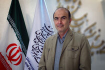 محکومیت اهانت نشریه فرانسوی به مقدسات ملت ایران توسط رئیس دانشگاه علوم پزشکی کاشان