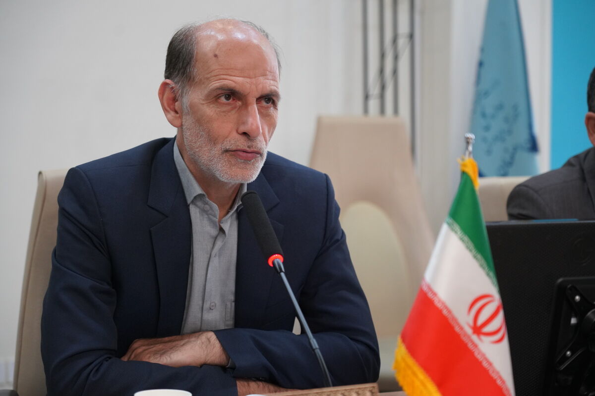 ابراهیمی