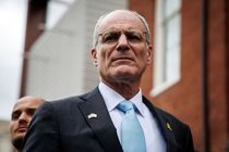 سفیر تل‌آویو تهدید به ترور دوباره رهبران حماس کرد