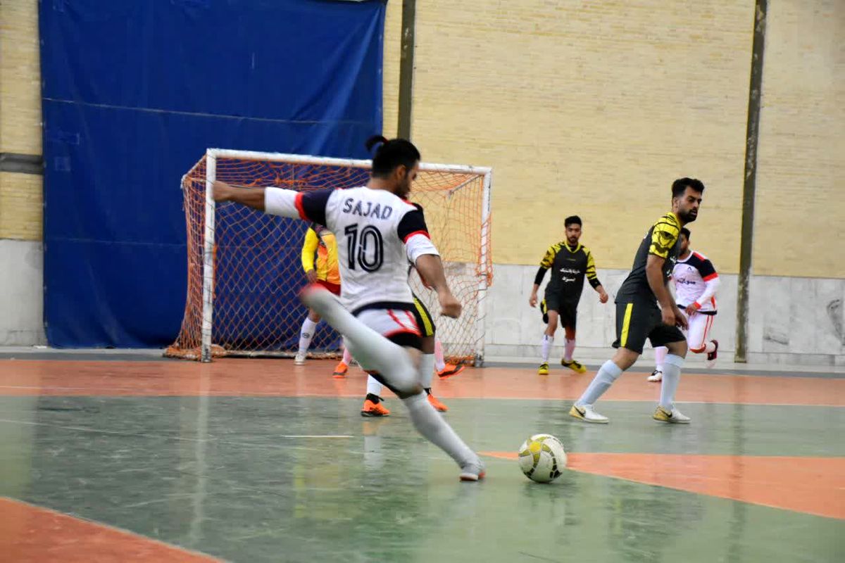 ورزش کارگری 