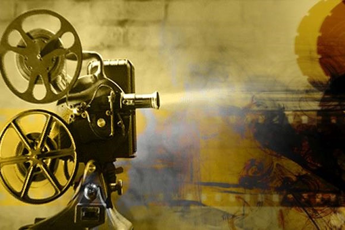 سینمای سیار