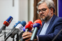 انتصاب مسئول برگزاری انتخابات ریاست جمهوری درخارج از کشور 