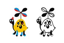 جشن امضای «لاک‌پشت پرنده» برگزار می‌شود