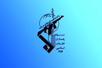 سپاه از رده عملیاتی خارج شدن رادارهای تاکتیکی پایگاه علی السالم و جزیره بوبیان خبر داد