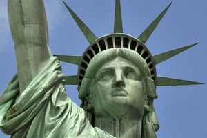 آمریکا نشست شورای حقوق بشر را بایکوت کرد/واشنگتن: به هر قطعنامه‌ای علیه اسرائیل، رأی منفی می‌دهیم