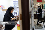 شبکه بهداشت و درمان مشهد برای خدمت‌رسانی در شرایط بحرانی آمادگی کامل دارد
