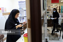 آغاز اجرای طرح هوشمندسازی بیمارستان‌های کشور از مشهد 