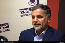 وعده های اقتصادی برجام سراب بود / دیوان محاسبات مجلس مقصر اصلی فیش‌های حقوقی