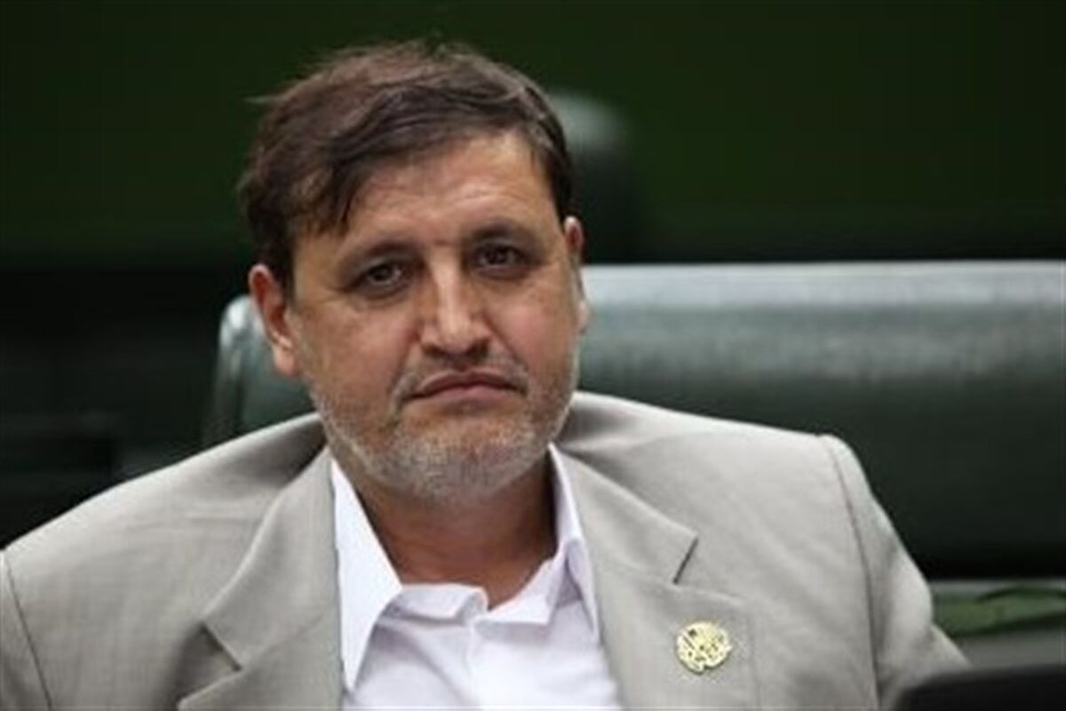 ابطحی