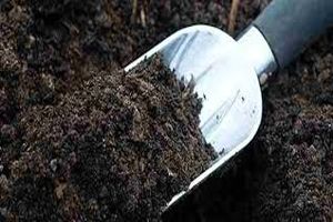 افزایش میزان تولید کود کمپوست شهری دراصفهان