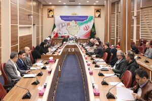 برگزاری برنامه های متنوع تحلیلی و تبیینی به مناسبت بزرگداشت دوازدهم فروردین در سراسر کشور