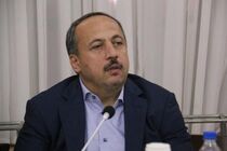 ایجاد فضای همدلی بین رسانه ها با شهرداری مشکلات شهر رشت را حل می کند/شهردار رشت سوپرمن نیست 