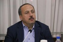 ایجاد فضای همدلی بین رسانه ها با شهرداری مشکلات شهر رشت را حل می کند/شهردار رشت سوپرمن نیست 