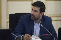 مدرک تحصیلی منتخب تفرش در مجلس یازدهم اساساً فاقد مجوز از وزارت علوم است