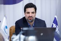 آسمان تهران و مشهد در روزهای مراسم تشییع رهبر شهید به‌صورت موقت بسته می‌شود