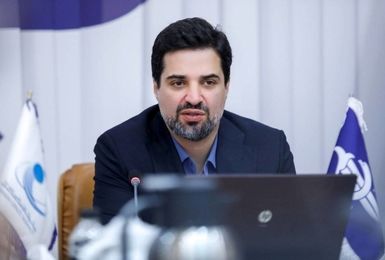 فضای هوایی کشور به شرایط عادی بازگشت