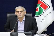 جابجایی قریب به ۸۶۰ هزار تُن کالای اساسی در ایام نوروز در کشور