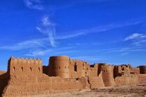 40 موزه خصوصی در سال 95 راه‌اندازی شد/  مرمت 900 اثر تاریخی با مشارکت مردم در سال جاری