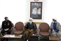 ارتش نقش بسیار مهمی در پیروزی انقلاب اسلامی داشت