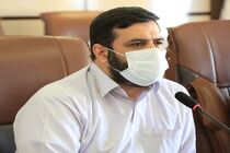 آموزش حضوری سختی‌هایی دارد ولی باید با جدیت پیگیری شود