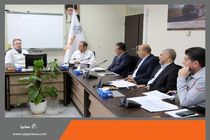 کیفیت خدمات و تیراژ قطعات یدکی سایپا افزایش می یابد