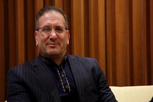108پروژه سرمایه گذاری با اشتغال بیش از 4هزار نفر در اردبیل اجرا می شود