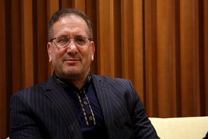 اجرای 7 پروژه سرمایه گذاری در شهرستان نیر