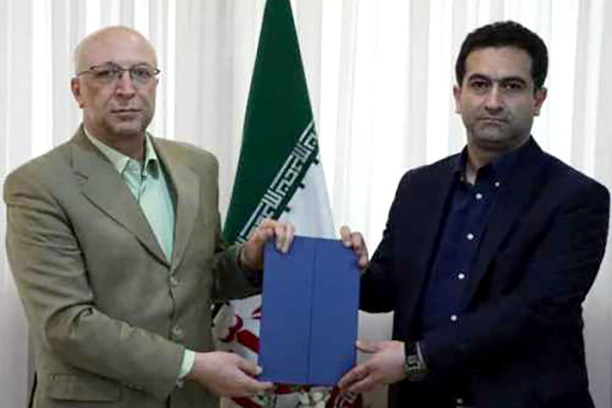 وزیر علوم 