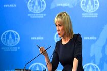 رفتار خصمانه آمریکا از هر مرزی که می‌توان تصور کرد، فراتر رفته است!