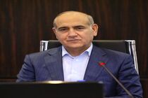 بانک کشاورزی در کنار تولیدکنندگان /سرمایه‌گذاران نگرانی از بابت تامین منابع مالی نداشته باشند