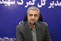 هدف مشترک گمرک و  پلیس و بنادر در حمایت از تولید داخلى