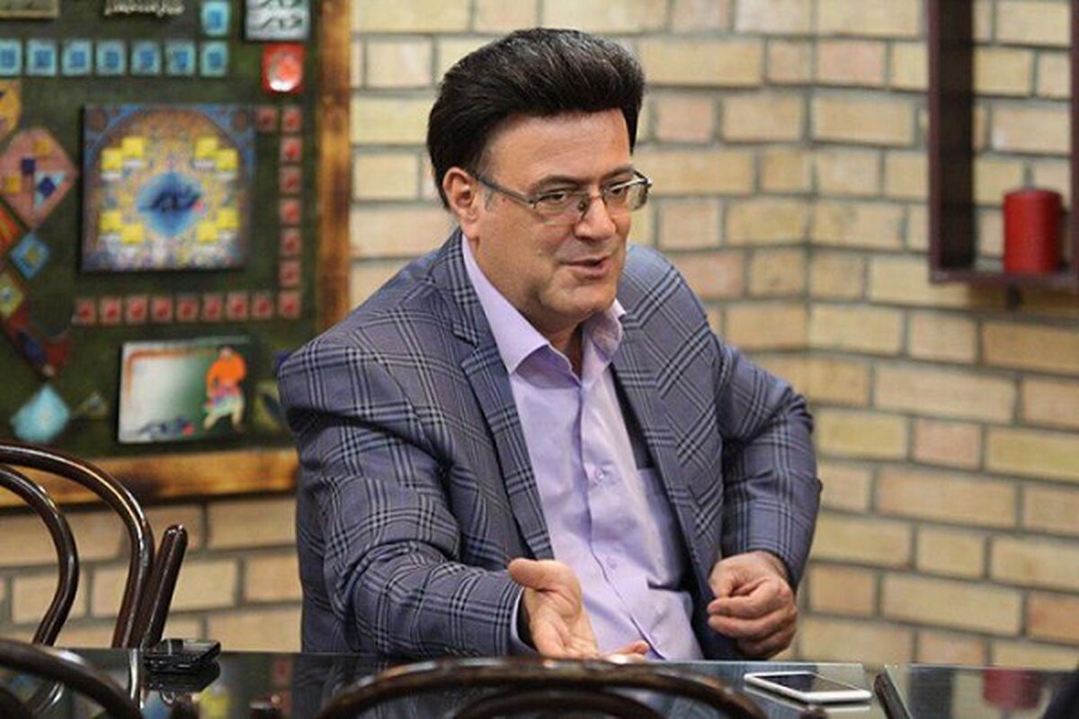 آلبرت بغوزیان