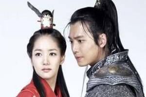 جومونگ۳ هر شب از شبکه تماشا پخش می‌شود