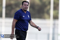 دستمزد کادر مربیان خارجی تیم ملی ارتباطی با منابع داخلی نداشته و ندارد