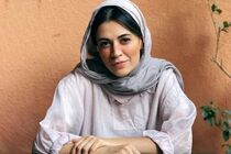 شیدا خلیق از امشب با «کتابخانه نیمه‌شب» روی صحنه می‌رود