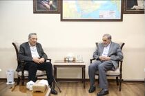 فلسطین به جهان ثابت کرد، با مقاومت می‌توان بر ظلم پیروز شد