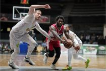  باید برای قهرمانی یک پیروزی دیگر کسب کنیم