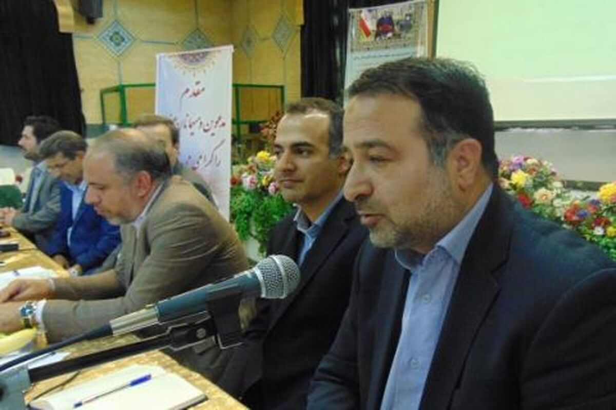 حسینی مقدم