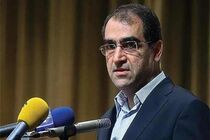 باید بپذیریم که مردم و به ویژه فقرا، خیلی تحت فشار هستند
