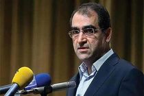 بیماران نباید برای تامین دارو و ملزومات شان نگران باشند