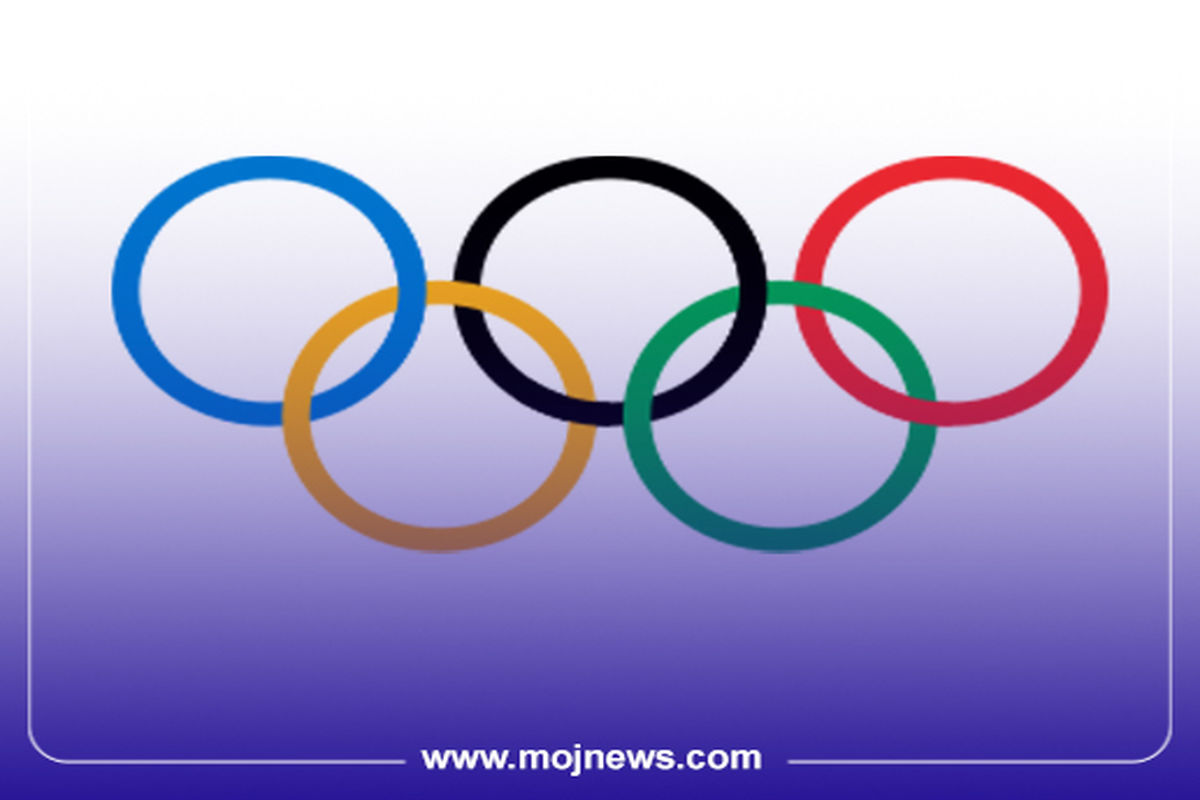 کاور پر افتخارترین موج