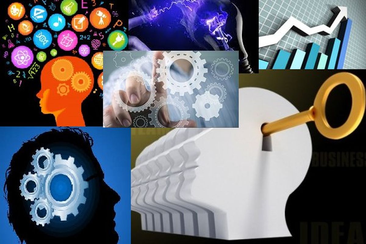 شرکتهای دانش بنیان