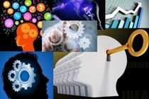 شرکت‌های دانش‌بنیان و مخترعین حوزه راه و شهرسازی حمایت می‌شوند