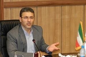 پیاده سازی سامانه رویت پذیری و کنترل از راه دور شبکه برق