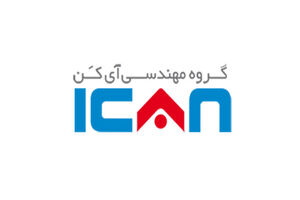 معرفی زیر سیستم های پیاده سازی شده با نرم افزار BPMS